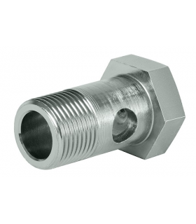 TORNILLO SIMPLE