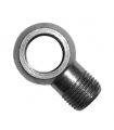 THREADED SPHERICAL