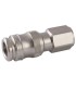 ISO 6150 B-17 FEMALE QUICK CONNECTOR | Buy online