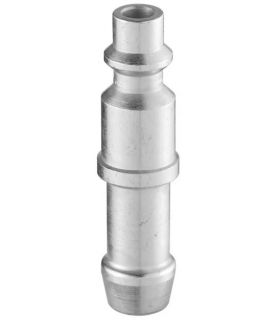 ISO 6150 B-17 QUICK PLUG ADAPTER