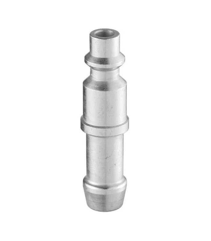 ISO 6150 B-17 Schnellsteckeradapter
