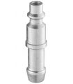 ADAPTADOR ENCHUFE RÁPIDO ISO 6150 B-17 ESPIGA