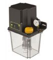 BOMBA DE ENGRASE VOLUMETRICA ACEITE