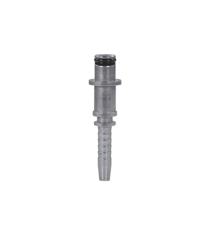 KIT DE JOINTS KARCHER RACOR 6.363-115.0