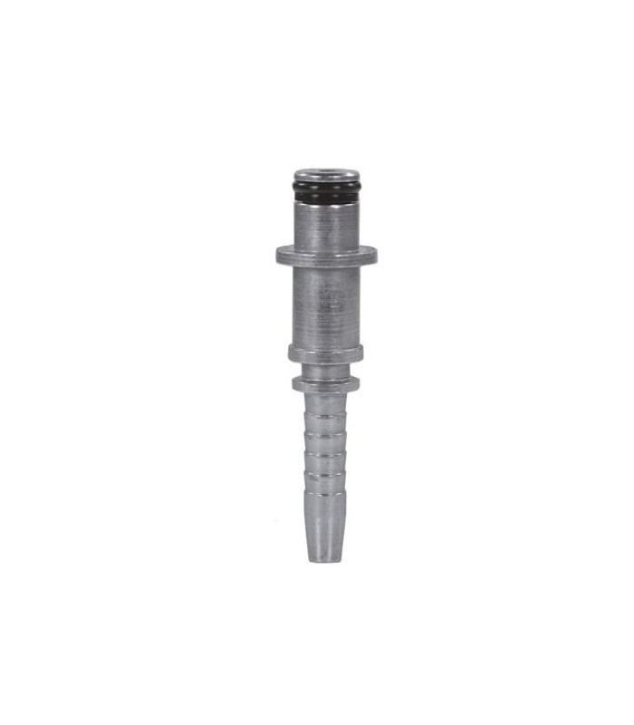KIT JUNTAS RACOR KARCHER 6.363-115.0.  Comprar online al mejor precio.