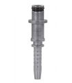 KIT DE JUNTAS KARCHER RACOR 6.363-115.0