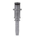 KIT JUNTAS RACOR KARCHER 6.363-115.0.  Comprar online al mejor precio.