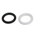 KARCHER RACOR GASKETS KIT 6.363-115.0. Buy online at the best price.