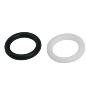 KIT JUNTAS RACOR KARCHER 6.363-115.0