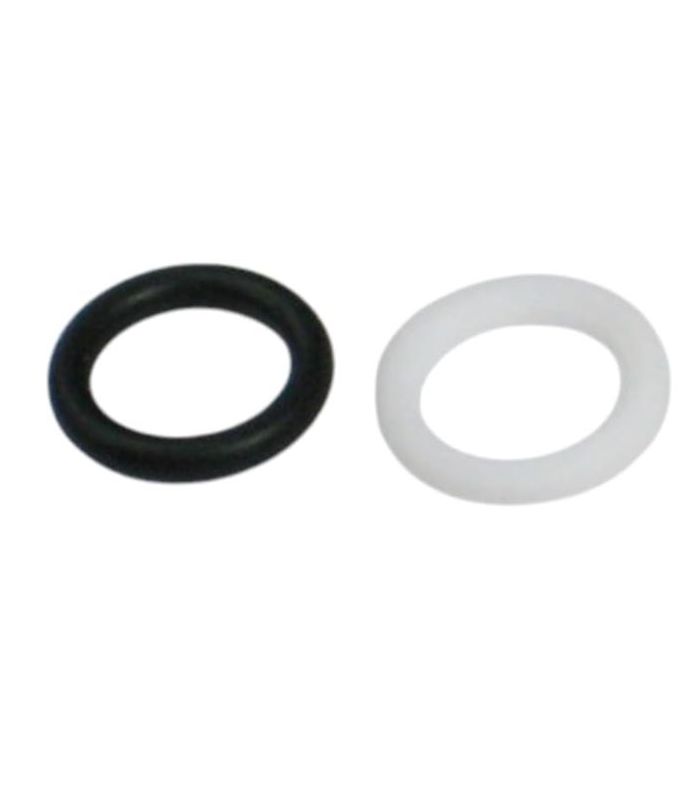 KIT DE JOINTS KARCHER RACOR 6.363-115.0