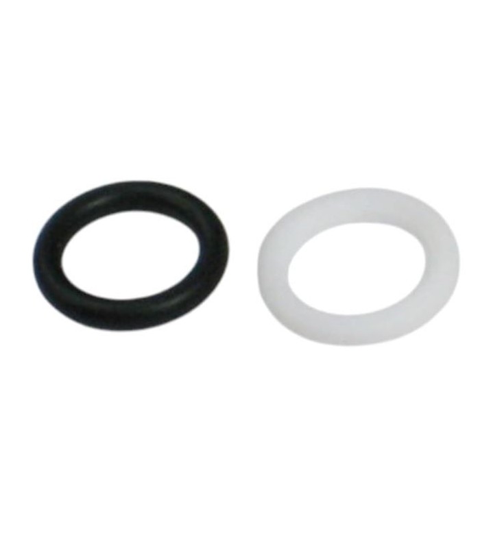 KIT JUNTAS RACOR KARCHER 6.363-115.0.  Comprar online al mejor precio.