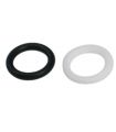 KARCHER RACOR GASKET KIT 6.363-115.0