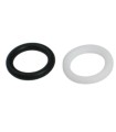 KIT JUNTAS RACOR KARCHER 6.363-115.0.  Comprar online al mejor precio.