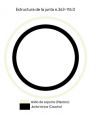 KIT DE JUNTAS KARCHER RACOR 6.363-115.0