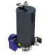 Bomba de graxa elétrica | Compre online