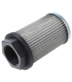 FILTRO DE ASPIRACION