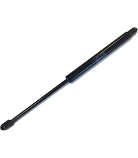 RESORTE STABILUS LIFT O MAT 6485SW 1150N