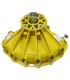 Atuador pneumático de dupla ação KINETROL 074-100 | Comprar