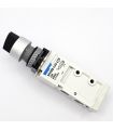 Vanne à came de verrouillage 5/2 1/4 MVMB-220-4TB