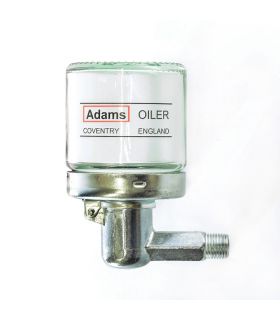 ENGRASADOR NIVEL CONSTANTE ACL-7567