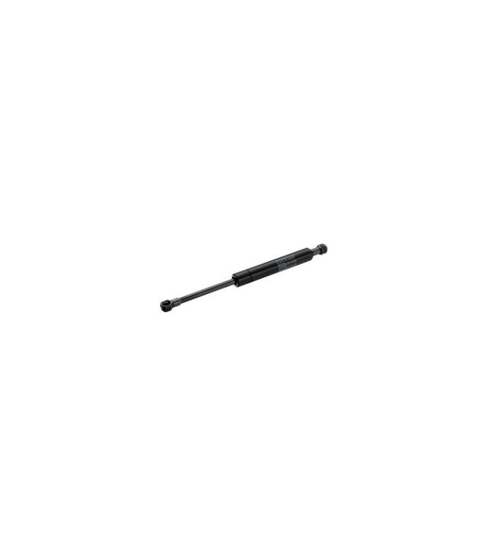 STABILUS LIFT O MAT SPRING 6485SW 1150N