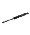 Ressort de levage STABILUS LIFT O MAT 6485SW 1150N