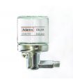 Pistolet à graisse à niveau constant ACL-7577