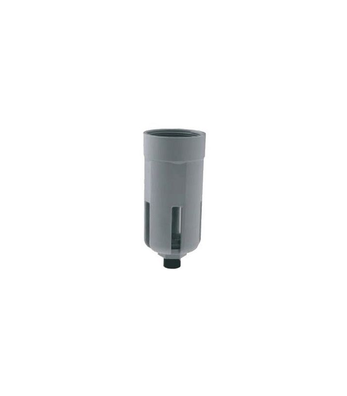 REPLACEMENT CUP FOR FILTER