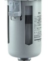 RECAMBIO VASO LUBRICADOR | Comprar Online al Mejor Precio en Disumtec.