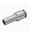 RACOR REDUCCIÓN PARA TUBO DE NEBULIZACIÓN