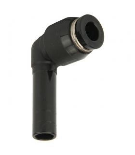 INSERTABLE ELBOW FITTING