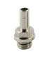 INSTANT FITTING THREADED INSERT JOINT | Buy