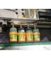 Cartouche de graisse universelle SOLOLUBE SOL-KA01