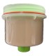 CARTUCCIA DI GRASSO UNIVERSALE SOLOLUBE SOL-KA01 | Acquista online