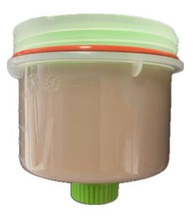 CARTUCHO SOLOLUBE GRASA UNIVERSAL SOL-KA01