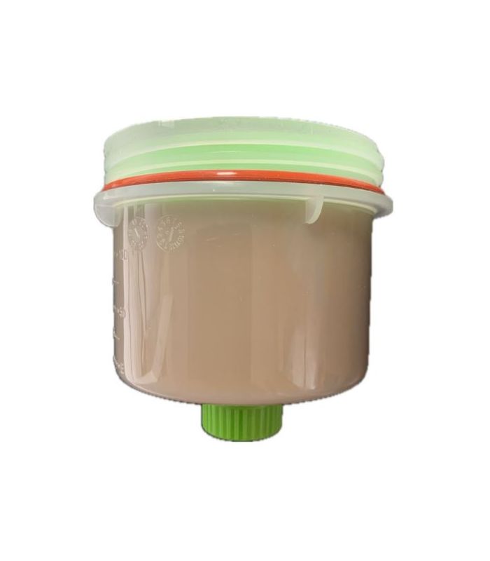 CARTUCHO SOLOLUBE GRASA UNIVERSAL SOL-KA01