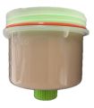 CARTUCHO SOLOLUBE GRASA UNIVERSAL SOL-KA01