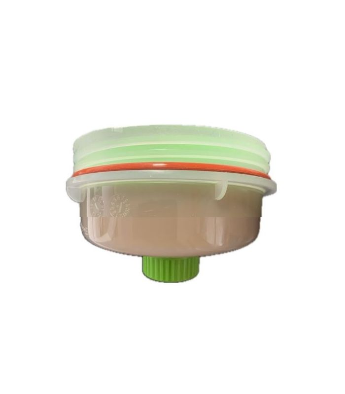CARTUCHO SOLOLUBE GRASA ALIMENTARIA SOL-KA10 60 ml