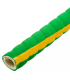 TUBO DI ASPIRAZIONE CHIMICA