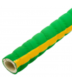 CHEMICAL SUCTION HOSE