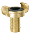 GEKA HOSE RACING