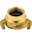 GEKA FEMALE FITTING