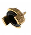 GEKA PLUG