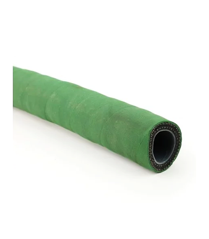 Q20 HOSE FOR CHEMICAL PRODUCTS