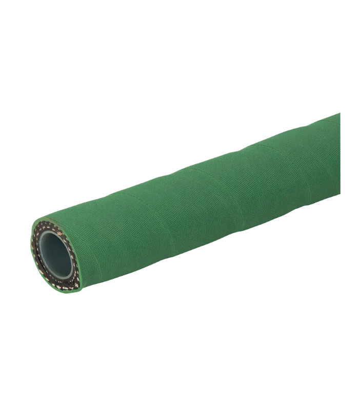 Q20 HOSE FOR CHEMICAL PRODUCTS