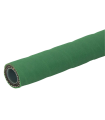 Q20-SCHLAUCH FÜR CHEMISCHE PRODUKTE