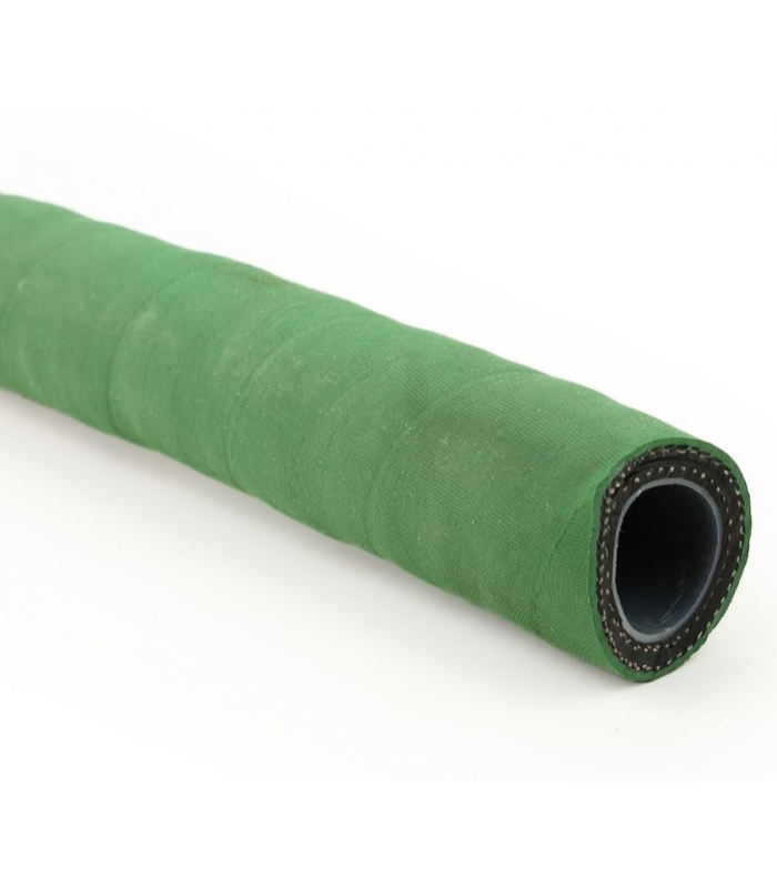 Q20 HOSE FOR CHEMICAL PRODUCTS