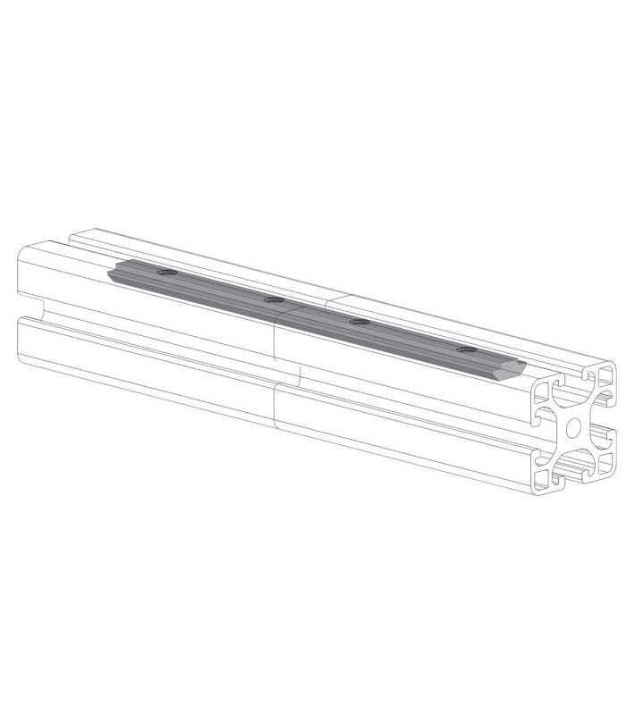 Linearverbindung