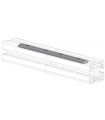 LINEAR JOINT