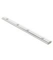 LINEAR JOINT